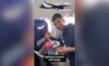Viral-Video:-Influencer-Claims-IndiGo-s-Pre-Packed-Dishes-Have-More-Sodium-Than-Maggi,-Airline-Responds
