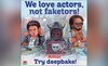 Love-Actors,-Not-Faketors----Amul-Shared-A-Creative-Topical-On-Deepfake-Controversy