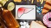 World-Liver-Day:-Expert-Simplifies-How-Excessive-Sugary-Drinks-Can-Cause-Fatty-Liver