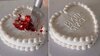 Watch:-Taylor-Swift-s-Song--Blank-Space--Inspires--Bloody--Cake-Trend