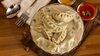 5-Tips-To-Make-Perfect-Chicken-Momos-At-Home