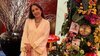 Neena-Gupta-Enjoys-A-Nutritious-Breakfast.-No-Point-For-Guessing-It-s-Her-Favourite-Dish
