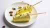 5-Common-Mistakes-That-Might-Ruin-Your-Homemade-Kulfi