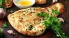 No-Tandoor?-No-Problem!-5-Tips-For-Restaurant-Quality-Garlic-Naan-At-Home
