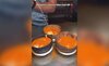 Viral-Video-Of-The-Making-Of-“Coconut-Shell-Idli”-Needs-Your-Immediate-Attention