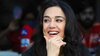 Preity-Zinta-Welcomes-The-Summer-Season-With-2-Delicious-Fruits