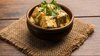 Afghani-Paneer-Can-Be-Healthy-And-Still-Taste-Heavenly.-Here-s-How