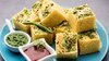 High-Protein-Diet:-This-Healthy-Paneer-Dhokla-Is-Perfect-To-Kickstart-Your-Day-With
