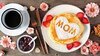 Best-Way-To-Start-Mother-s-Day-2024:-Surprise-Your-Mom-With-These-Yummy-Breakfast-Spreads