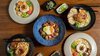 Mensho-Tokyo:-For-A-Real-Japanese-Meal-In-Delhi-That-s-Also-Delicious