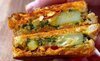 Watch:-Aloo-Palak-Sabzi-Sandwich-Recipe-Made-By-UK-Based-Chef-Strikes-A-Chord-With-Desis