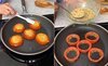 How-To-Cook-Your-Omelette-In-A-Tomato-Ring:-Viral-Recipe-Wins-Foodies--Approval