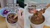 Viral:-Man-Drinks-Coffee-With-Tuna-And-Onions-In-It,-Internet-Cannot-Stop-Watching
