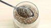 Weight-Loss:-Drink-Protein-Rich-Chia-Seeds-Water-To-Lose-Weight-Effectively