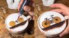Watch:-Artist-Creates-Bicycle-Inspired-Latte-Art,-Internet-Says--Too-Pretty-To-Sip