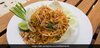 11-Best-Noodle-Recipes-|-Easy-Noodle-Recipes