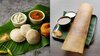 Idli-Or-Dosa:-Which-Is-The-Better-Choice-For-A-Healthy-Diet?
