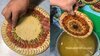 Watch:-Old-Delhi-s-Shahi-Sheermal-Is-The-Sweet-Sensation-Everyone-s-Talking-About