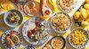 Exciting-Events-And-Restaurant-Offers-In-July-August-2025.-Don-t-Miss-Them
