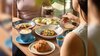 New,-Exciting-Restaurant-Launches-In-Delhi-NCR-And-Beyond-You-Must-Explore-In-Aug-Sep-2025