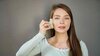6-Collagen-Rich-Drinks-To-Get-Smooth-And-Wrinkle-Free-Skin
