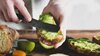 Breakfast-For-Lazy-Mornings:-5-Veg-Recipes-Ready-In-Under-15-Mins