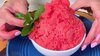 This-Expert-Hack-For-Making-Watermelon-Shaved-Ice-Has-The-Internet-Talking