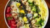 Protein-Is-Essential,-But-How-Much-Is-Too-Much?-Let-s-Hear-It-From-An-Expert