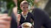 Viral-Video-Highlights-Similarities-Between-Indian-And-Romanian-Cuisines,-Wins-Hearts-Online