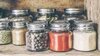 From-Puja-Plates-To-Masala-Chai:-How-Spices-Shape-Indian-Traditions