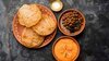 From-Luchi-To-Bedmi:-How-Different-Indian-Regions-Give-Poori-Their-Own-Flavour