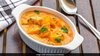 Indian-Cooking-Tips:-11-Indian-Paneer-Gravy-Recipes-You-Can-Try-At-Home