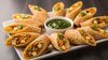Papad-Or-Spring-Rolls?-Try-This-Spicy-And-Crunchy-Delight-With-Your-Evening-Chai-(Recipe-Inside)