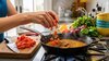 Why-Adding-Tomatoes-Too-Early-Is-Ruining-Your-Sabzi-Without-You-Realising