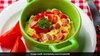 Breakfast-In-5-Minutes:-Make-7-Quick,-Delicious-Breakfast-Recipes-In-A-Mug