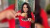 Sameera-Reddy-Shares-Dessert-Recipe-Using-Kabuli-Chana-For-A-High-Protein-Twist