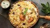 5-Mistakes-To-Avoid-For-Making-The-Best-Chicken-Biryani-At-Home
