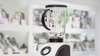 6-Things-You-Are-Doing-Wrong-With-Your-Mixer-Grinder-And-How-To-Correct-Them