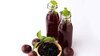 Kokum-Water-For-Weight-Loss:-The-Tangy-Desi-Drink-That-Wins-Hearts-And-Burns-Fat