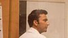 When-I-Left-Home-In-2000...-:-Chef-Vikas-Khanna-s-Throwback-From-His-Early-New-York-Days