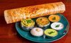 7-Easy-And-Delectable-South-Indian-Dinner-Recipes-For-Quick-Meals