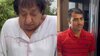 Watch:-Ranjeet-Plucks-Mangoes-And-Green-Chillies-From-Home-Garden-To-Make-Chutney