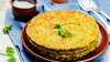 Craving-South-Indian-For-Breakfast?-Satisfy-Your-Hunger-With-Moringa-Leaves-Adai