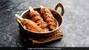 Masala-Chaap,-Creamy-Chaap-And-More:-Try-These-5-Delicious-Chaap-Recipes-To-Fire-Up-Your-Palate