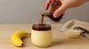 Banana-Coffee:-The-Viral-Korean-Drink-You-Need-To-Try-Today