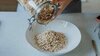 Ragi-vs-Oats:-Which-Grain-Helps-You-Lose-Belly-Fat-Faster