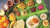 Where-To-Eat-Onam-Sadhya-In-Hyderabad:-5-Top-Spots-For-A-Festive-Feast