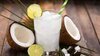 Coconut-Water-Or-Fruit-Juice:-Which-One-Helps-You-Lose-Weight?