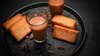 What-Happens-When-You-Start-Your-Day-With-A-Cup-Of-Chai