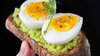Eggs-For-Weight-Loss:-How-This-Superfood-Can-Help-You-Shed-Pounds-Quickly